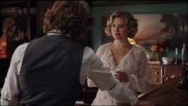 When Calls the Heart - Season 12 Episode 05